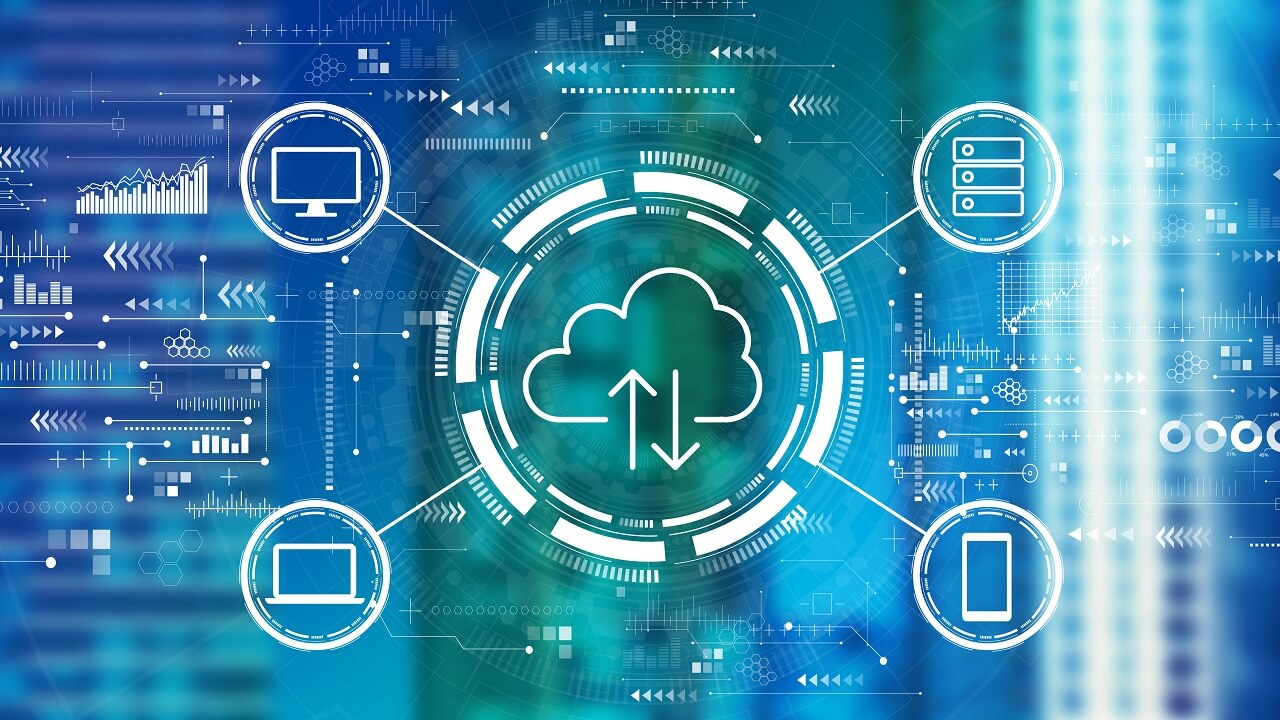 Cloud computing01