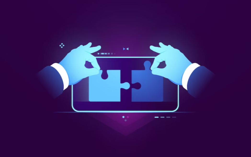 Soluciones web01