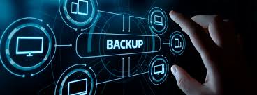 backup02
