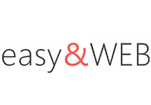 easyandweb