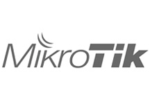 microtik