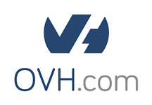 ovh
