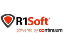 r1soft