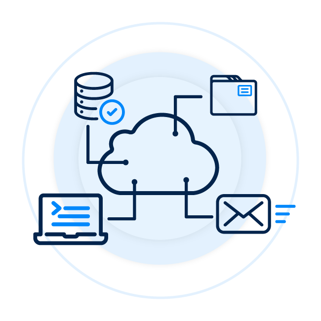 servicios-cloud