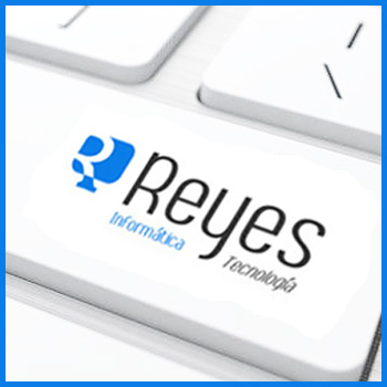 servicios6