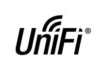unifi